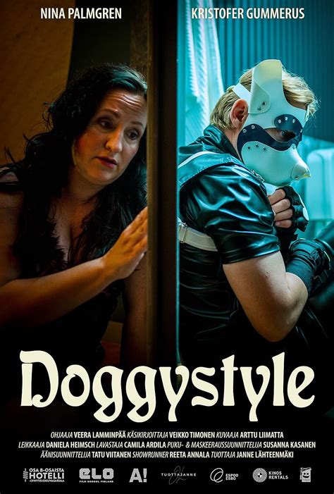 doggystyle|Doggystyle Porn Videos & Sex Movies 